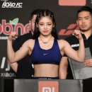 더블엑스 짐 이미지