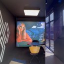 르노코리아 원주대리점 이미지