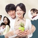 가오플러스 산후조리원 이미지