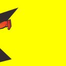 댄스복전문 - 포천시 포천로1585번길 23 | 댄스복전문