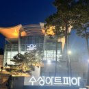 불가리아 바르나 국립발레 호두까기인형 이미지