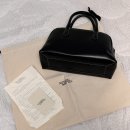 낫띵리튼 골프백 미니 이미지