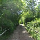 월평동산성 이미지