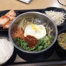 석화야식 이미지