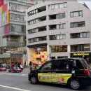 개인택시31바5165 | 후쿠오카 우버 택시 할인 쿠폰코드 리얼 후기