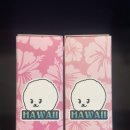 일동하와이 이미지