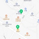 GS25 대부상동점 네이버블로그