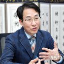 신당3로-14 이미지