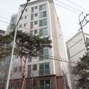 신월동119 이미지