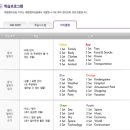 신나는 영어교실 이미지