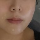 강동한의원 | 둔촌동 한의원 2회차 내돈내산 강동 바디관리 후기