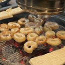 [천안] 두정동 막창 찐 맛집 추천 제일 참숯 막창에서 모임 후기