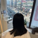 론썸 이미지