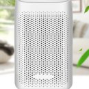 별빛상회 이미지