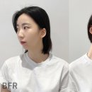 빗경X비아이티살롱스타필드 이미지