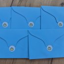 여수종고초등학교 이미지