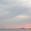 니도 이미지