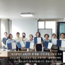 플로렌스케어 이미지