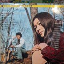 뚜아에무아 이미지