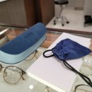 오비보스(OVIVOS) | 역삼동 안경 ' 오비보스 ' - 프리미엄 안경 편집샵, 정밀시력검사 / 다초점 안경