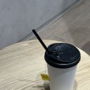 에이치플레이스 교대역점 | 강남 미용실 레이어드펌 후기(서영 스타일리스트)