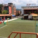 가평풍차펜션 이미지