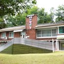 서울직장어린이집 이미지