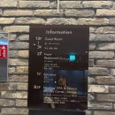 서울 종로 가성비 호텔 도미인 익스프레스 서울 인사동 스탠다드 더블룸 조식 후기 VS 도미인 강남점...
