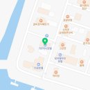 하라커피법성포점 이미지