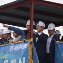 한국가스공사제주LNG본부 이미지