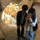 태극무관 | 포항 영일대 카페 오브레멘 내돈내산 후기
