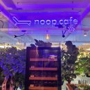 마이당구장(MY당구장) 이미지