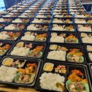 서가원김밥&오봉도시락