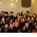 김영철컴퍼니 이미지