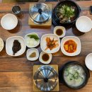 조박사소머리국밥 여수점 이미지