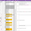 카페아이니 - 제주시 우도해안길 778 | 카페아이니