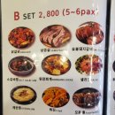 정원골프 아카데미 이미지