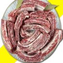 고기 - 성남시 중원구 산성대로582번길 14 | 고기