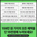 부호헬스클럽 | 수영구헬스장, 등록했다면 클릭하지 마세요