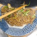 포크토리 네이버블로그