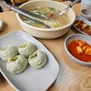 온누리카서비스 이미지