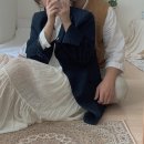 스테이 더 이룸 이미지