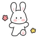 이화안경원 이미지