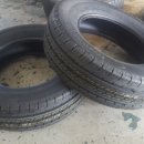 하대동205 이미지