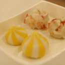 마포삼성약국 이미지