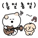 백퍼센트독서실