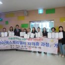 꿈틀작은도서관 이미지