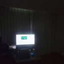 스위트창 - 화성시 동탄기흥로257번가길 7 | 스위트창