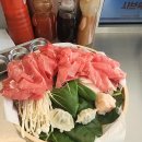 한국화B반 이미지