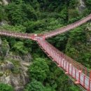 명신관광 이미지